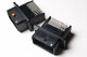 T4E ECU Anschlussstecker / Gehäuse - Lotus 2ZZ-GE (2006+) | 17-0011