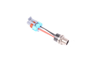 Bulkhead harness - Internal single Walbro F90000267/274...