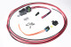 DIY Kraftstoffpumpen Anschluss Kit / Kabelsatz | 17-0031