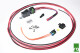 DIY Kraftstoffpumpen Anschluss Kit / Kabelsatz | 17-0031
