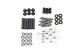 Electrical bulkhead stud kit - 6 pack | 17-0048