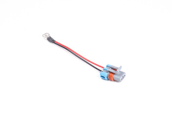 Kabelbaum für interne Walbro F90000267/274/285...