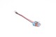 Kabelbaum für interne Walbro F90000267/274/285 Kraftstoffpumpen | 17-0049-00