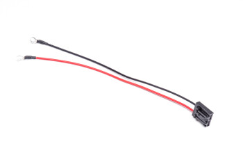 Kabelbaum für interne Walbro GSS Kraftstoffpumpe |...