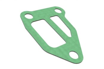 LACV gasket - Nissan SR20 | 18-0014