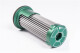 Getriebefilter - Nissan R35 GT-R - Edelstahl | 18-0028