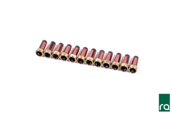 Fuel Injector screen - 12 pieces | 18-0033