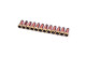 Fuel Injector screen - 12 pieces | 18-0033