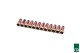 Fuel Injector screen - 12 pieces | 18-0033