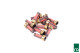 Fuel Injector screen - 12 pieces | 18-0033