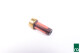 Fuel Injector screen - 12 pieces | 18-0033