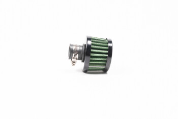 Air filter - 0.75" ID | 18-0042