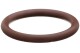 O-ring multipack -06 AN / Dash 6 -08 AN / Dash 8 -10 AN / Dash 10 - FKM | 18-0043