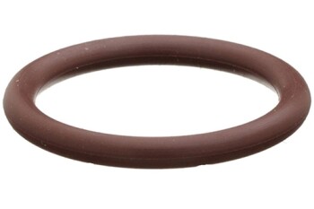 O-Ring 5er Pack -10 AN / Dash 10 - FKM | 18-0043-10