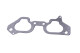 Gasket - TGV to head - Subaru EJ engines | 18-0061