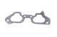 Gasket - TGV to head - Subaru EJ engines | 18-0061