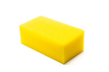 Fuel Cell / Fuel Tank Foam - one Piece | 18-0066