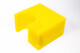 Fuel Cell / Fuel Tank Foam - one Piece | 18-0066
