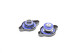 Radiator cap - type-A - 1,5 Bar - black | 18-0076-A15