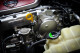 Radiator cap - type-A - 1,5 Bar - black | 18-0076-A15