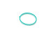 Intake manifold gasket - Toyota Supra MK5 | 18-0085