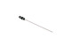 Universal Öl Catch Tank Kit - Dual  | 20-0005-FL