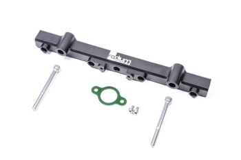 Einspritzleiste - Toyota 2ZZ-GE | 20-0012-01