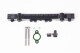 Einspritzleiste - Toyota 2ZZ-GE | 20-0012-01