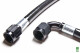 Fuel surge tank install kit for frame rail mount - Lotus Elise/Exige | 20-0013