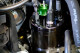 Kraftstoff Catch Tank Einbausatz für Rahmenschienenmontage - Lotus Elise/Exige | Radium