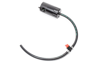 Öl Catch Tank Ablass Kit - universal | 20-0024