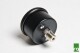 Fuel pressure gauge - 0-100 psi / 0-6.5 bar | 20-0029