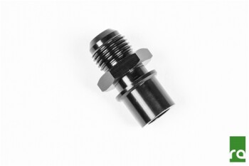 Gewindeadapter für OEM Toyota Schlingertopf /...
