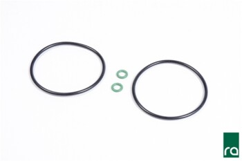 Öl Catch Tank O-Ring Service Kit | 20-0057