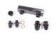 Fuel log manifold - 4-Port collector - Bosch pumps | 20-0063