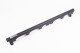 Fuel rail - BMW S54 | 20-0070-02