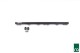 Fuel rail - BMW S54 | 20-0070-02