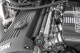 Fuel rail - BMW S54 | 20-0070-02