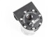 Competition Öl Catch Tank Kit VTE - hoch 0,9 Liter - universal | 20-0071