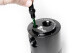 Competition Öl Catch Tank Kit VTE - hoch 0,9 Liter - universal | Radium