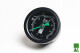 Kraftstoffdruckanzeige (0 - 100 psi) -08 AN / Dash 8 Adapter | 20-0075