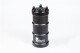 Fuel surge tank High-Volume 2.2 liter - for external fuel pumps | 20-0081