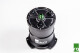 Fuel surge tank High-Volume 2.2 liter - for external fuel pumps | 20-0081