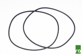 O-Ring Kit für FST Kraftstoff Surge Catch Tank -...