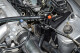 Oil catch can kit - crankcase connect - Honda S2000 (2000 - 2005) LHD drive only - fluid lock | 20-0092-FL