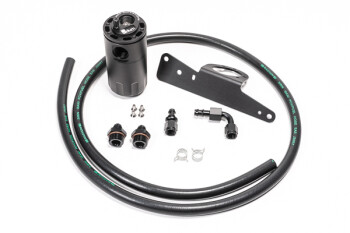 Oil catch can kit - PCV connect - Honda S2000 (2000 -...