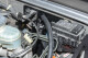 Oil catch can kit - PCV connect - Honda S2000 (2000 - 2005) LHD - fluid lock | 20-0093-FL