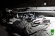 Fuel surge tank install kit (without FST) - Honda S2000 (2000 - 2005) | 20-0094