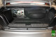 Fuel surge tank install kit (without FST) - Honda S2000 (2000 - 2005) | 20-0094
