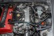 Dual oil catch can kit - Honda S2000 LHD (2000 - 2005) - fluid lock | 20-0096-FL